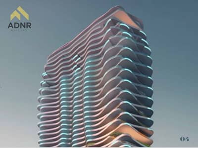 Studio for Sale in City of Arabia, Dubai - Screenshot_4-5-2025_1711_. jpeg