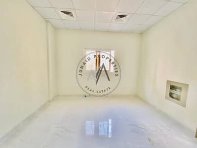 Studio for Rent in Muwaileh, Sharjah - b1fb2ca2-3c0c-4595-935e-09a11e8175ae. jpeg
