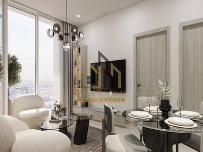 شقة 1 غرفة نوم للبيع في أرجان، دبي - 775284938-1066x800. jpg