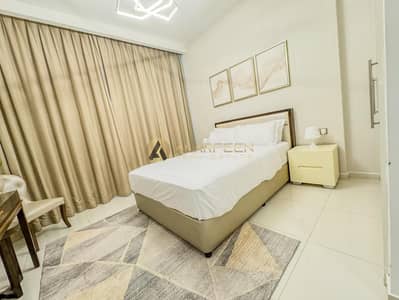 Студия в аренду в Джумейра Вилладж Серкл (ДЖВС), Дубай - WhatsApp Image 2025-05-19 at 12.18. 58 PM (1). jpeg Студия в аренду в Джумейра Вилладж Серкл (ДЖВС), Дубай - WhatsApp Image 2025-05-19 at 12.18. 58 PM (1). jpeg