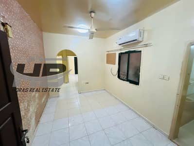 2 Cпальни Апартаменты в аренду в Аль Нуаимия, Аджман - IMG-20250519-WA0280. jpg