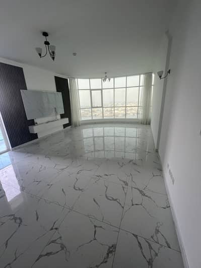 2 Bedroom Flat for Rent in Al Rashidiya, Ajman - 1. jpg