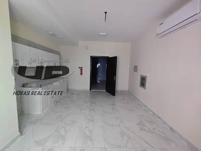 Studio for Rent in Al Jurf, Ajman - IMG-20250412-WA0015. jpg