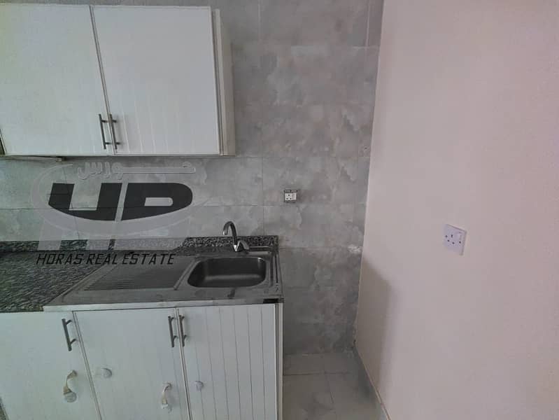 8 IMG-20250412-WA0011. jpg