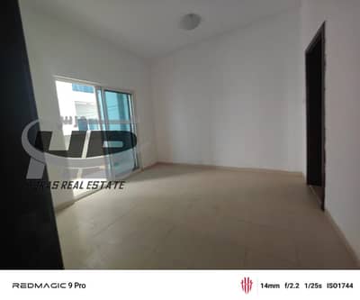 阿尔努艾米亚， 阿治曼 2 卧室单位待租 - IMG-20250519-WA0297. jpg