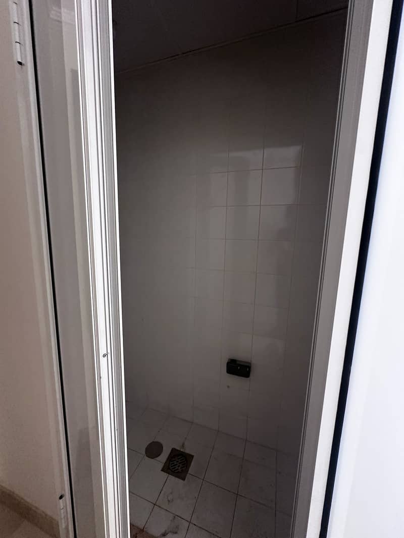 5 IMG-20250519-WA0386. jpg