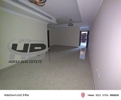 阿尔罗达， 阿治曼 3 卧室单位待租 - IMG-20250519-WA0040. jpg