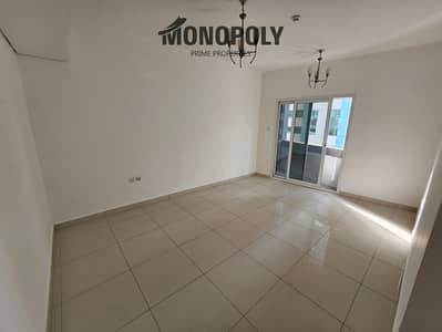 2 Cпальни Апартаменты в аренду в Аль Тааун, Шарджа - 1000074197. jpg