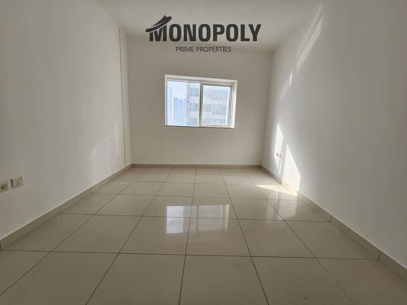 5 1000074199. jpg