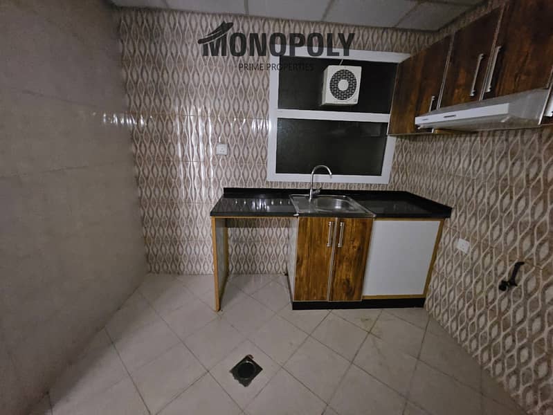 14 1000074192. jpg