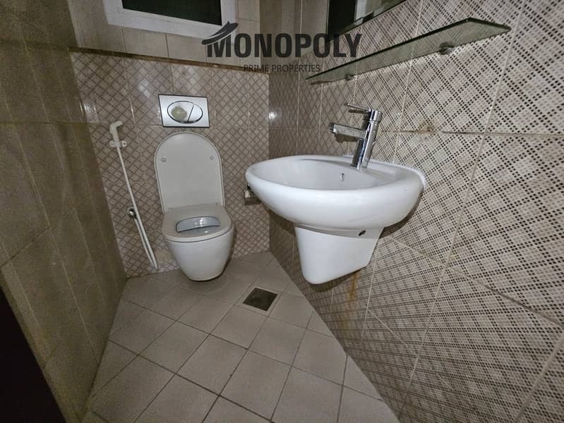 15 1000074193. jpg