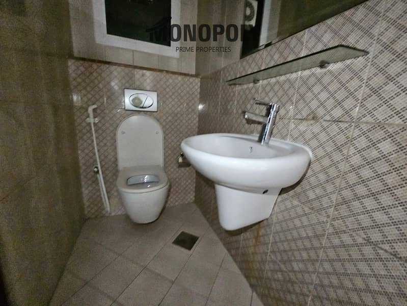 16 1000074194. jpg