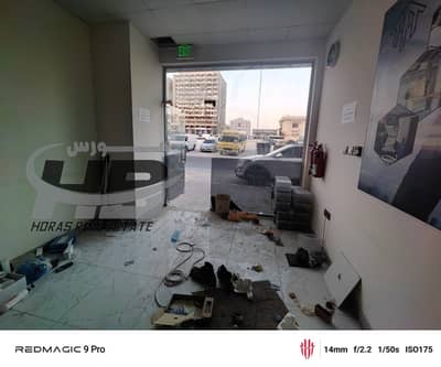 Shop for Rent in Al Rashidiya, Ajman - IMG-20250519-WA0061. jpg