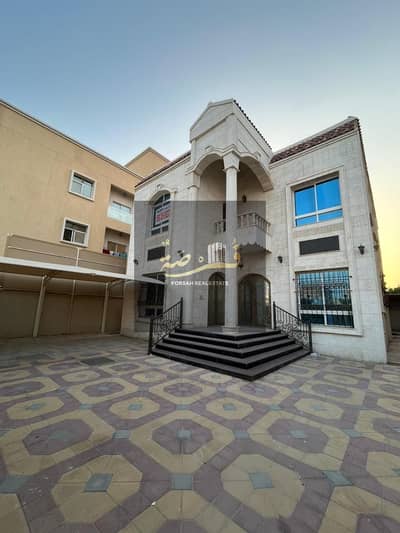 Villa for Rent in Al Rawda, Ajman - IMG-20250519-WA0394. jpg