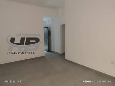 1 Bedroom Apartment for Rent in Al Hamidiyah, Ajman - WhatsApp Image 2025-05-18 at 2.41. 34 PM (1). jpeg