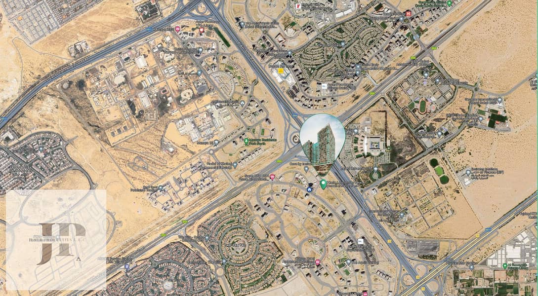 31 لقطة شاشة 2025-05-19 123625. png