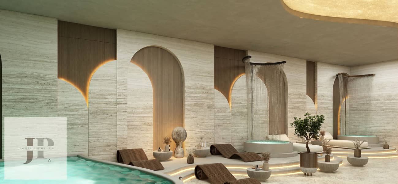 21 لقطة شاشة 2025-05-19 123726. png