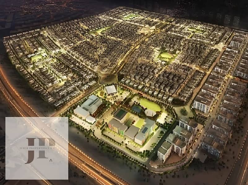 31 لقطة شاشة 2025-05-19 123611. png