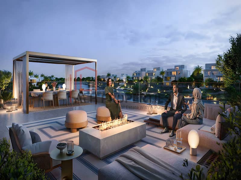 6 ADDRESS_VILLAS_TIERRA_THE_OASIS_ONE_PAGER-3. jpg