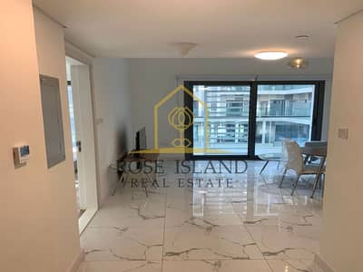 1 Bedroom Flat for Sale in Al Raha Beach, Abu Dhabi - cab5ab47-0358-4f57-85a7-a3b953f7fa97. jpeg