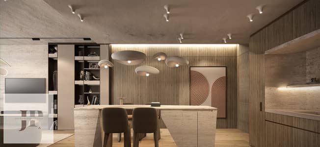 Studio for Sale in Dubai Land Residence Complex, Dubai - لقطة شاشة 2025-05-19 123900. png