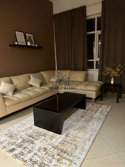 شقة 1 غرفة نوم للايجار في جزيرة الريم، أبوظبي - 62858217-d435-459c-8603-5a0548061c95. jpg شقة 1 غرفة نوم للايجار في جزيرة الريم، أبوظبي - 62858217-d435-459c-8603-5a0548061c95. jpg