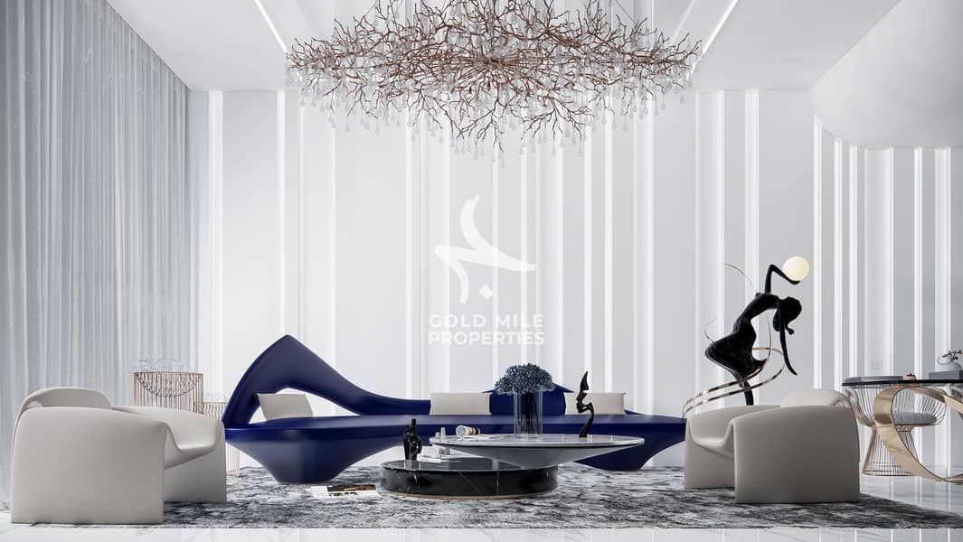 2BHK-LIVING-VIEW-1. jpg 2BHK-LIVING-VIEW-1. jpg