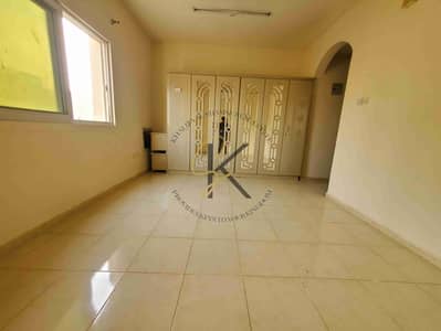 Studio for Rent in Muwaileh Commercial, Sharjah - 20250519_173554. jpg