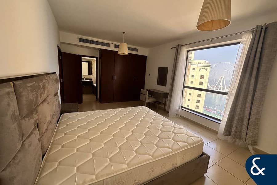 شقة في رمال 1،رمال،جميرا بيتش ريزيدنس 2 غرف 2395000 درهم - 11694874 شقة في رمال 1،رمال،جميرا بيتش ريزيدنس 2 غرف 2395000 درهم - 11694874