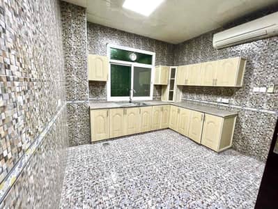 阿尔沙穆卡， 阿布扎比 3 卧室公寓待租 - 88487c41-c8cb-4c75-9f7a-5960f956493e. jpg