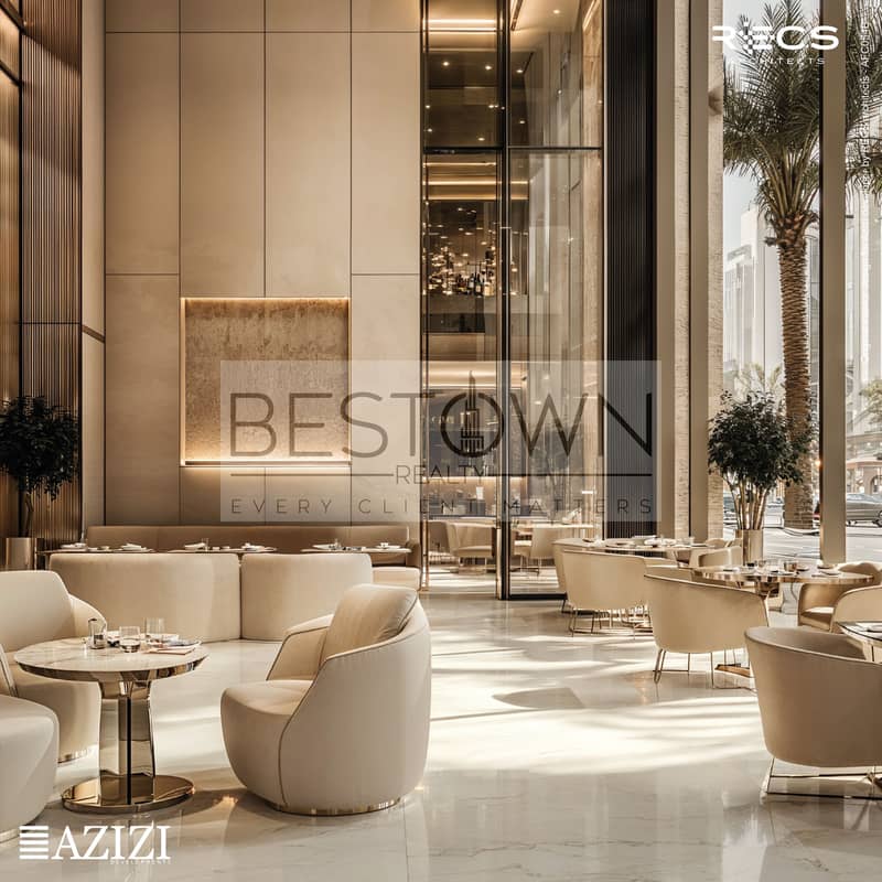 AFC-054B-D-202-IMG-GF-LOBBY-RETAIL. jpg AFC-054B-D-202-IMG-GF-LOBBY-RETAIL. jpg