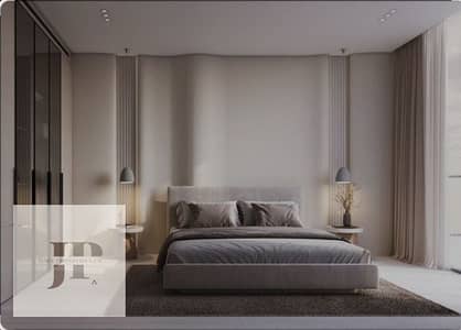 1 Bedroom Apartment for Sale in Al Jaddaf, Dubai - Screenshot 2025-05-19 112409. png