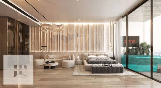 Studio for Sale in Dubai Land Residence Complex, Dubai - لقطة شاشة 2025-05-19 123807. png