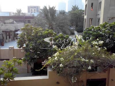 3 Bedroom Flat for Sale in Downtown Dubai, Dubai - IMG_20160723_175416. jpg