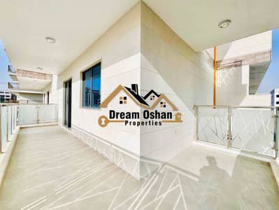 1 Bedroom Flat for Rent in International City, Dubai - IMG_1796. jpg