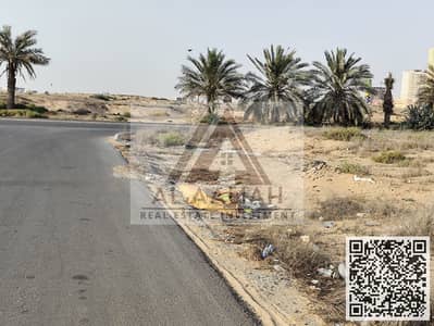ارض تجارية  للبيع في العالية، عجمان - WhatsApp Image 2025-05-12 at 1.18. 27 PM (1). jpeg