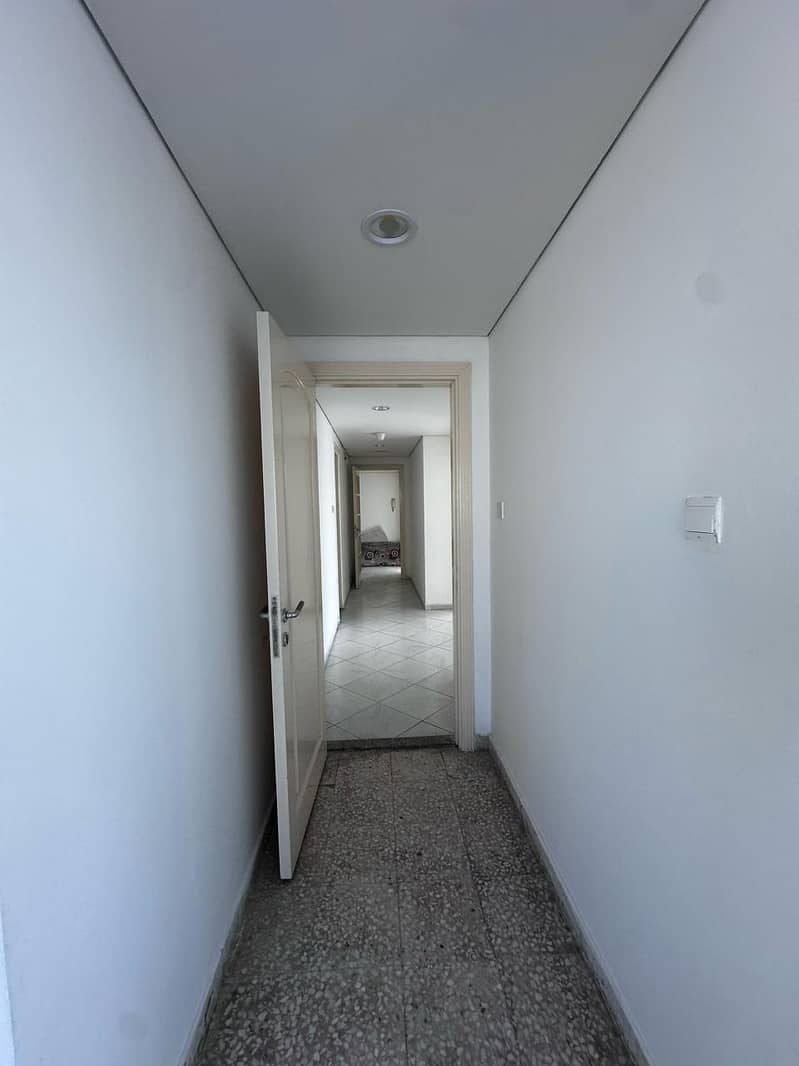 23 IMG-20250519-WA0088. jpg