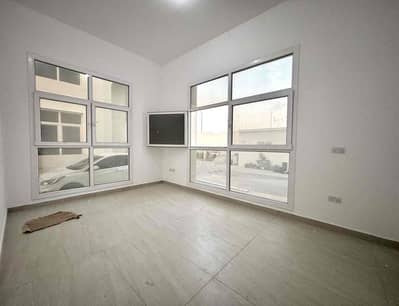 1 Bedroom Apartment for Rent in Al Shamkha, Abu Dhabi - a22504eb-46c5-4228-bc6e-aec684c42d2c. jpg
