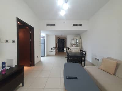 1 Bedroom Flat for Rent in Al Reem Island, Abu Dhabi - 20250106_153303. jpg