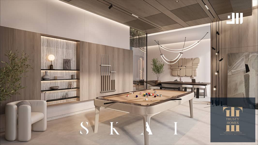 9 RAKP SKAI Interior 2. png