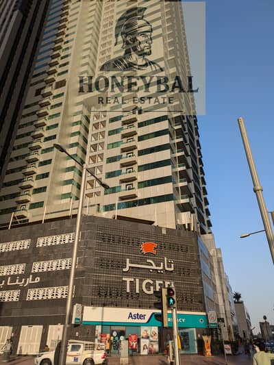 迪拜码头， 迪拜 1 卧室单位待租 - 1000001901. jpg