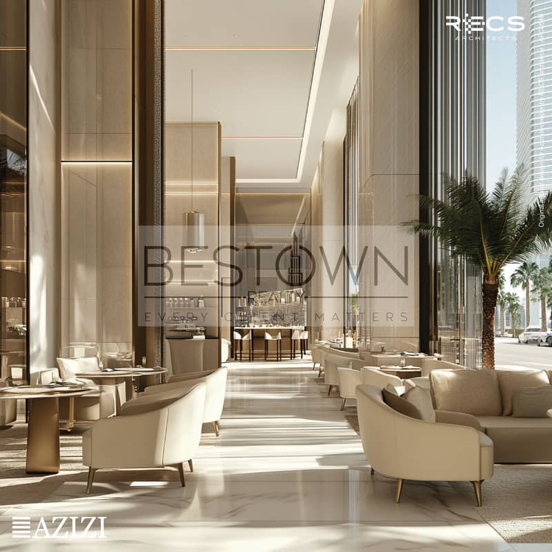 AFC-054B-D-201-IMG-GF-LOBBY-RETAIL. jpg AFC-054B-D-201-IMG-GF-LOBBY-RETAIL. jpg