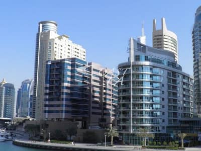2 Bedroom Apartment for Sale in Dubai Marina, Dubai - 64551521. jpg