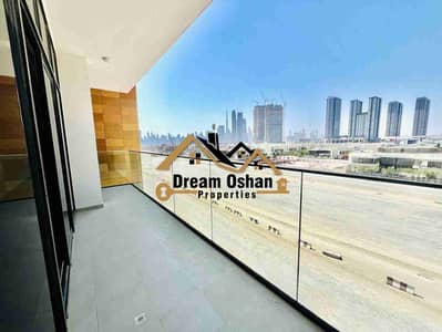 شقة 2 غرفة نوم للايجار في مدينة ميدان، دبي - 1000085647. jpg