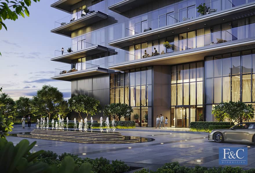 Water Views | Elegant Rooms | Smart Design Water Views | Elegant Rooms | Smart Design