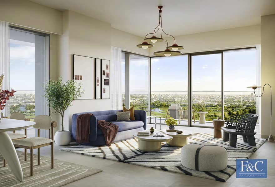 Creekside Life | High ROI | Urban Serenity Creekside Life | High ROI | Urban Serenity