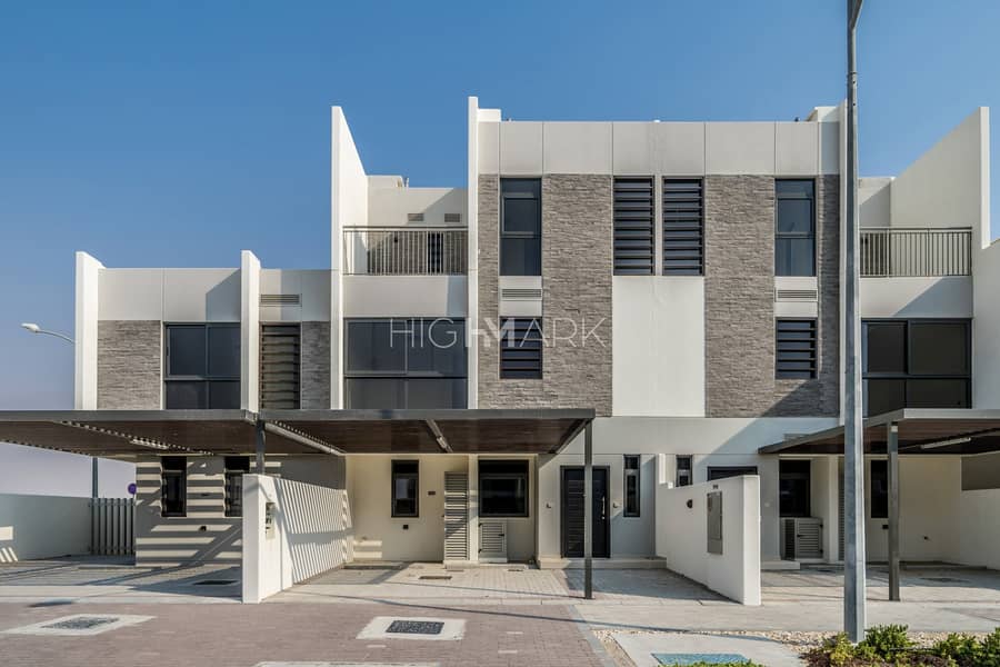 位于达马克山庄2号(达马克阿克雅),库尔瑟西亚住宅区 5 卧室的别墅 145000 AED - 6921959 位于达马克山庄2号(达马克阿克雅),库尔瑟西亚住宅区 5 卧室的别墅 145000 AED - 6921959