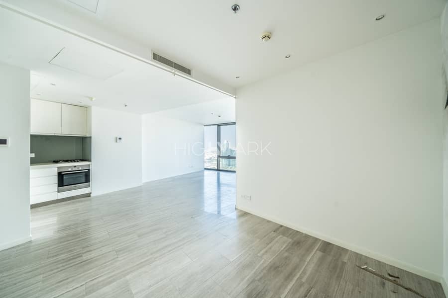 位于文化村,D1大厦 的公寓 1150000 AED - 11694894 位于文化村,D1大厦 的公寓 1150000 AED - 11694894