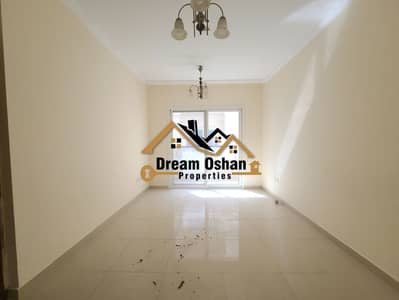 1 Bedroom Apartment for Rent in Muwaileh Commercial, Sharjah - 20250511_150538. jpg