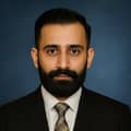 Abdul Wahab